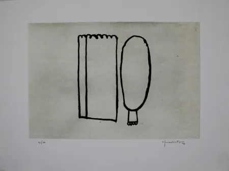 アクチアント Hernandez Pijuan - Memòria de la Segarra I