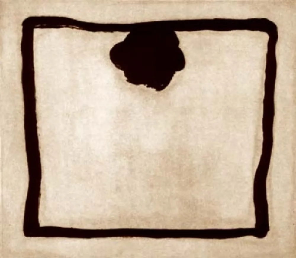 アクチアント Hernandez Pijuan - Pequeña Hipomea I