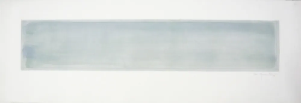 彫版 Hernandez Pijuan - PH-1