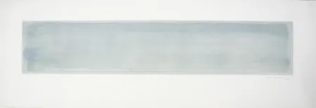 彫版 Hernandez Pijuan - PH-1