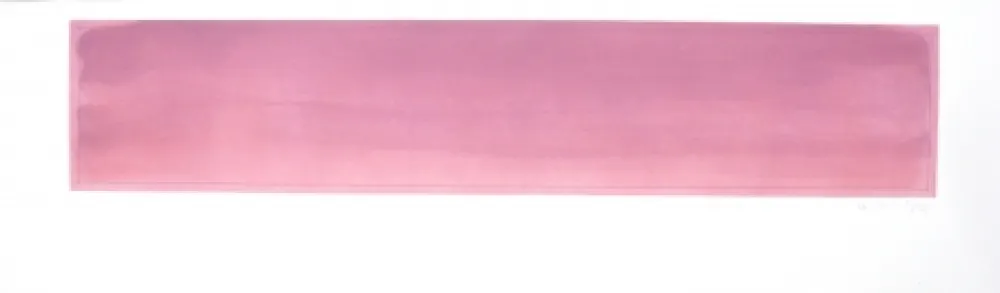 彫版 Hernandez Pijuan - PH-2