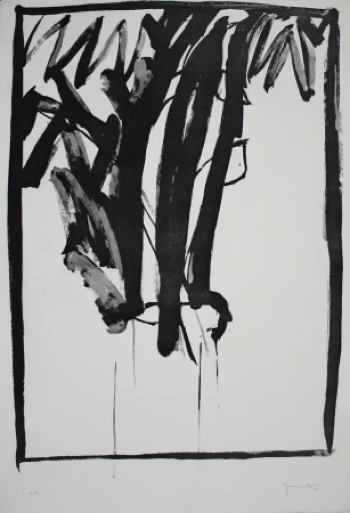 アクチアント Hernandez Pijuan - Planta de saló 2