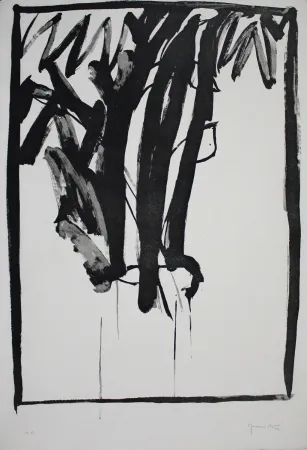 アクチアント Hernandez Pijuan - Planta de saló 2