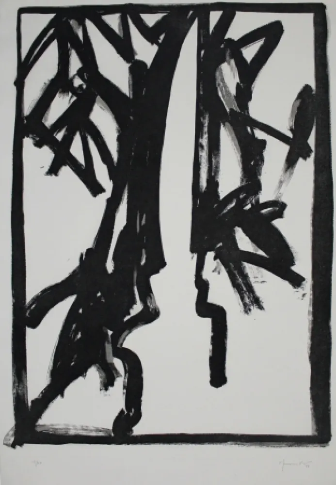 アクチアント Hernandez Pijuan - Planta de saló 3