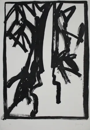 アクチアント Hernandez Pijuan - Planta de saló 3