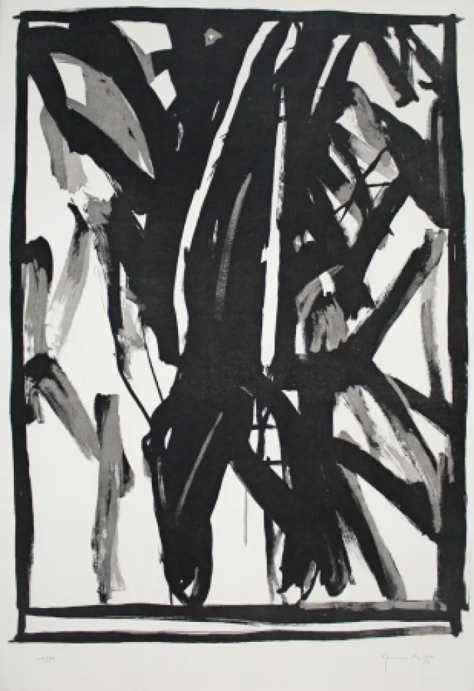 アクチアント Hernandez Pijuan - Planta de saló 4