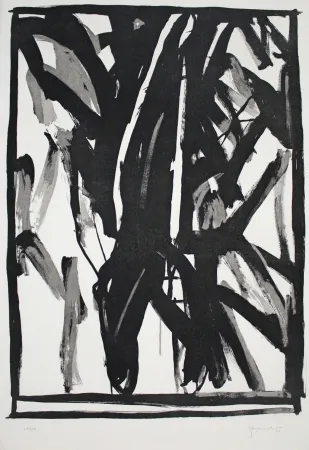 アクチアント Hernandez Pijuan - Planta de saló 4