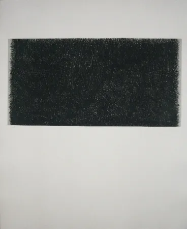 彫版 Hernandez Pijuan - Polychrome 20