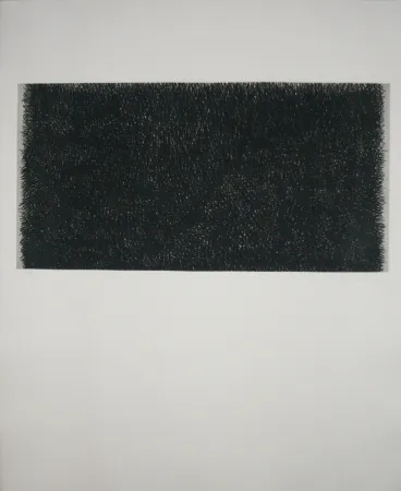 彫版 Hernandez Pijuan - Polychrome 20