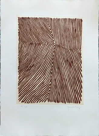 アクチアント Hernandez Pijuan - Roturat