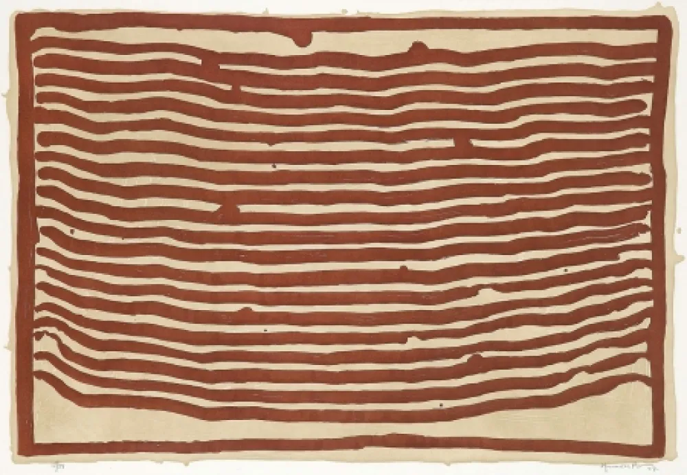 アクチアント Hernandez Pijuan - Roturat IV