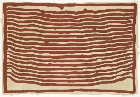 アクチアント Hernandez Pijuan - Roturat IV