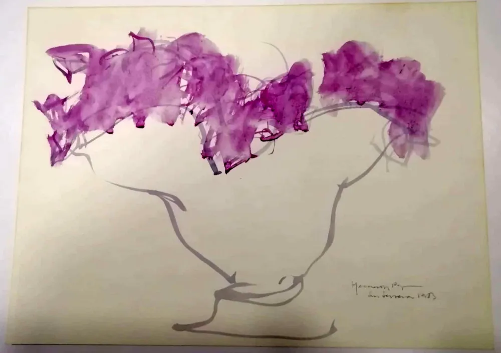 技術的なありません Hernandez Pijuan - Son Sekveka