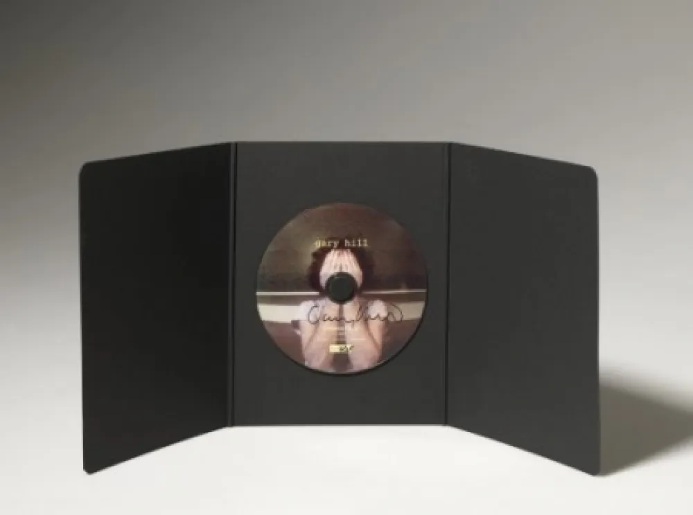 多数の Hill - Commentary