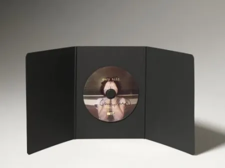 多数の Hill - Commentary