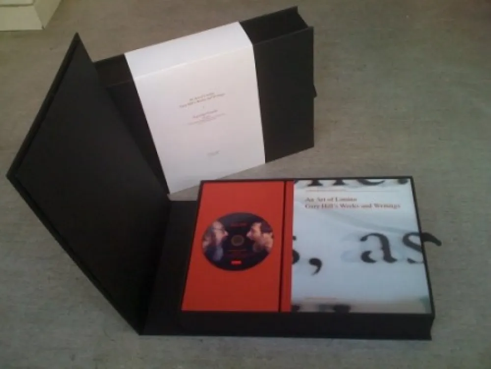 多数の Hill - Figuring Grounds