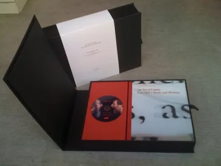 多数の Hill - Figuring Grounds