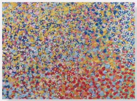 技術的なありません Hirst - Cannizaro 