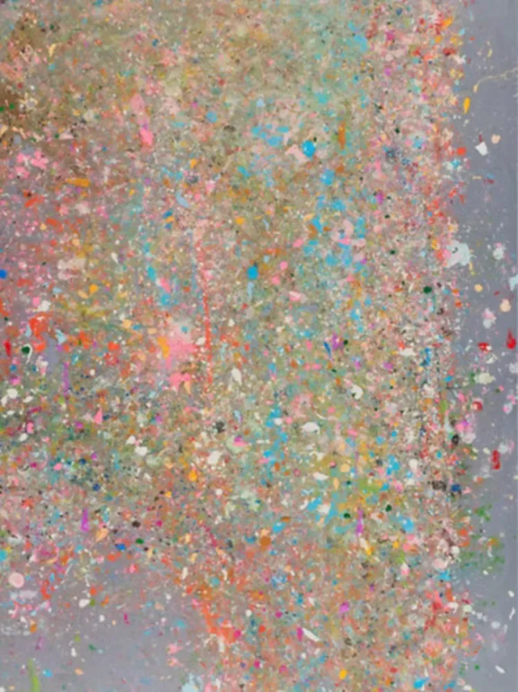 多数の Hirst - Deadman's Cove H13-1 Where the Land Meets the Sea