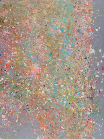 多数の Hirst - Deadman's Cove H13-1 Where the Land Meets the Sea