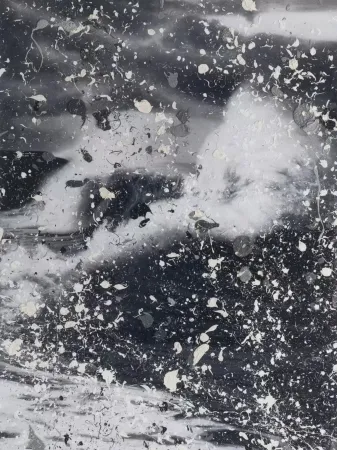 多数の Hirst - Doldrums (H13-12)