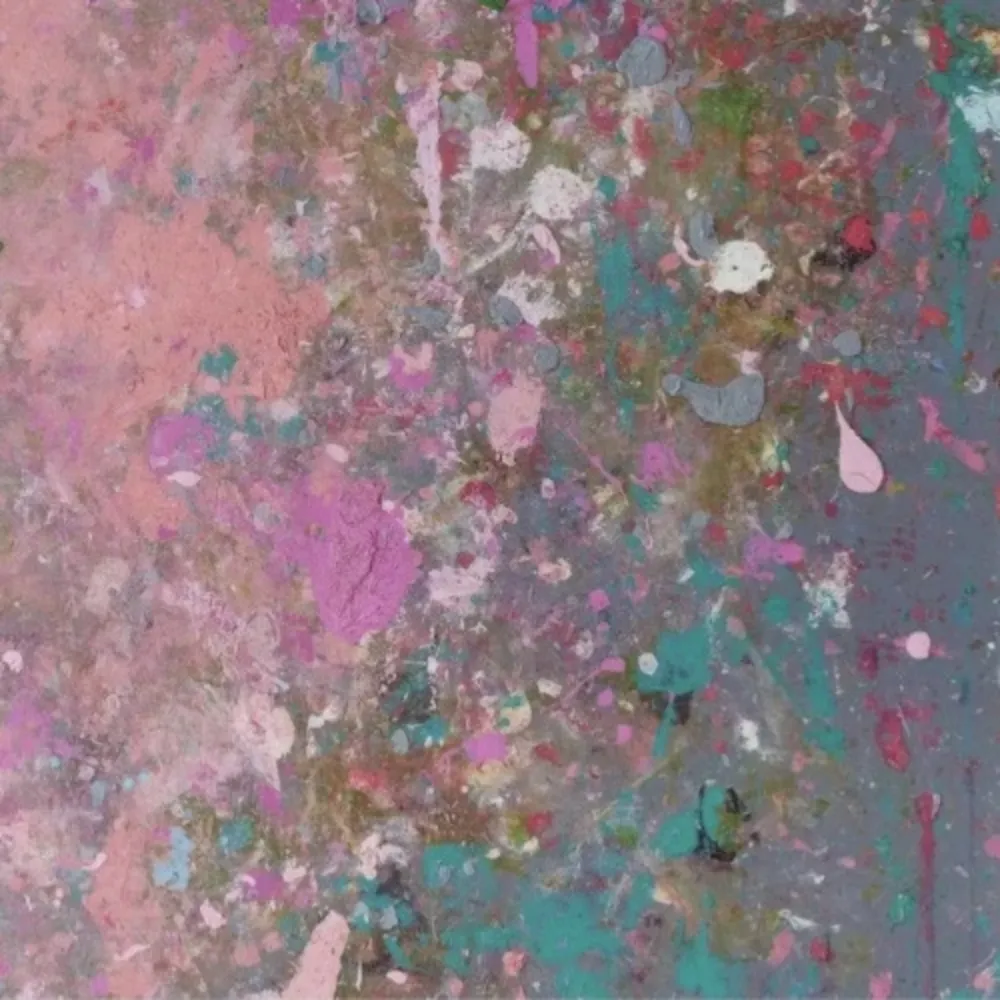 多数の Hirst - Exmouth Esplanade