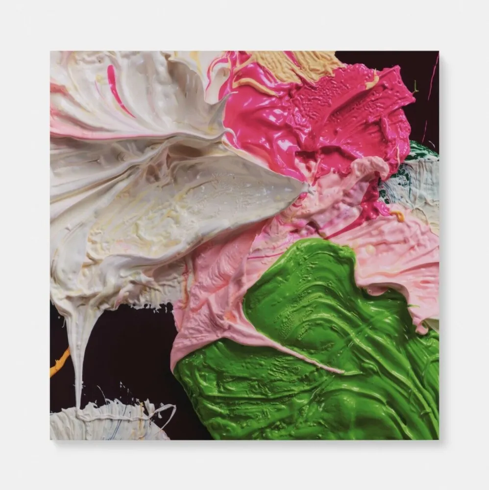 多数の Hirst - Forever (Large) H8-3