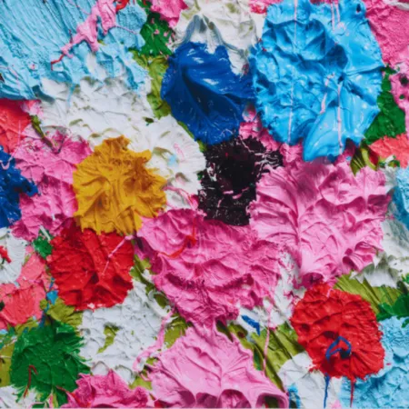 多数の Hirst - Fruitful, Large