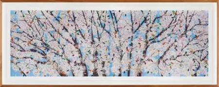 多数の Hirst - Gabriel from the Archangels H15-4