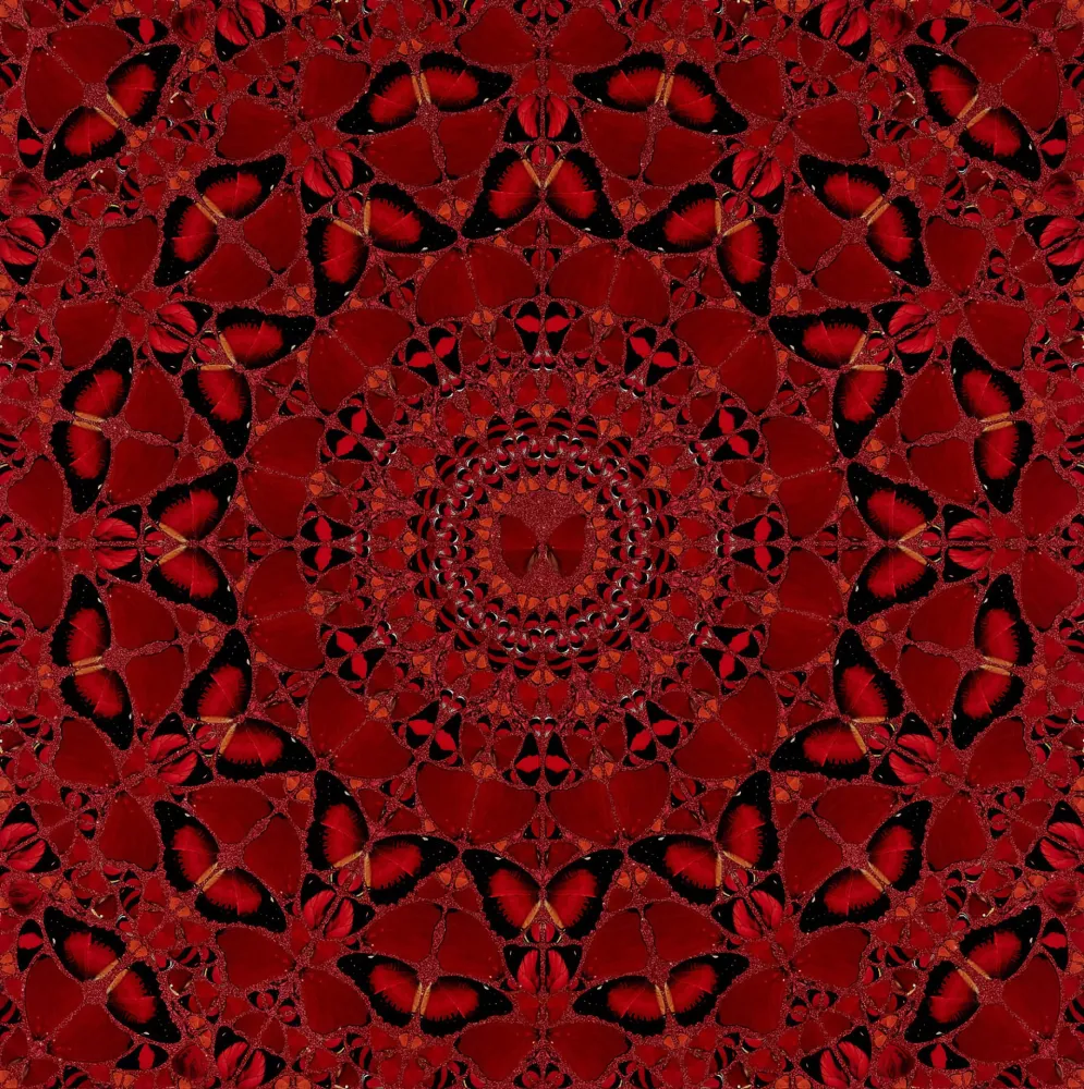 技術的なありません Hirst - H10-4 Suiko