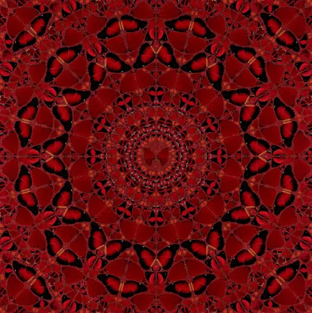 技術的なありません Hirst - H10-4 Suiko