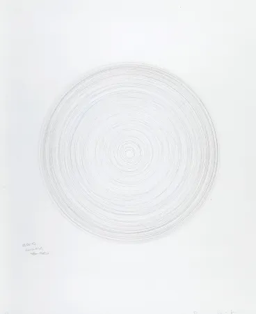 彫版 Hirst - Helter Skelter