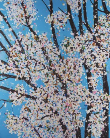 多数の Hirst - Justice – H9-1 (The Virtues)