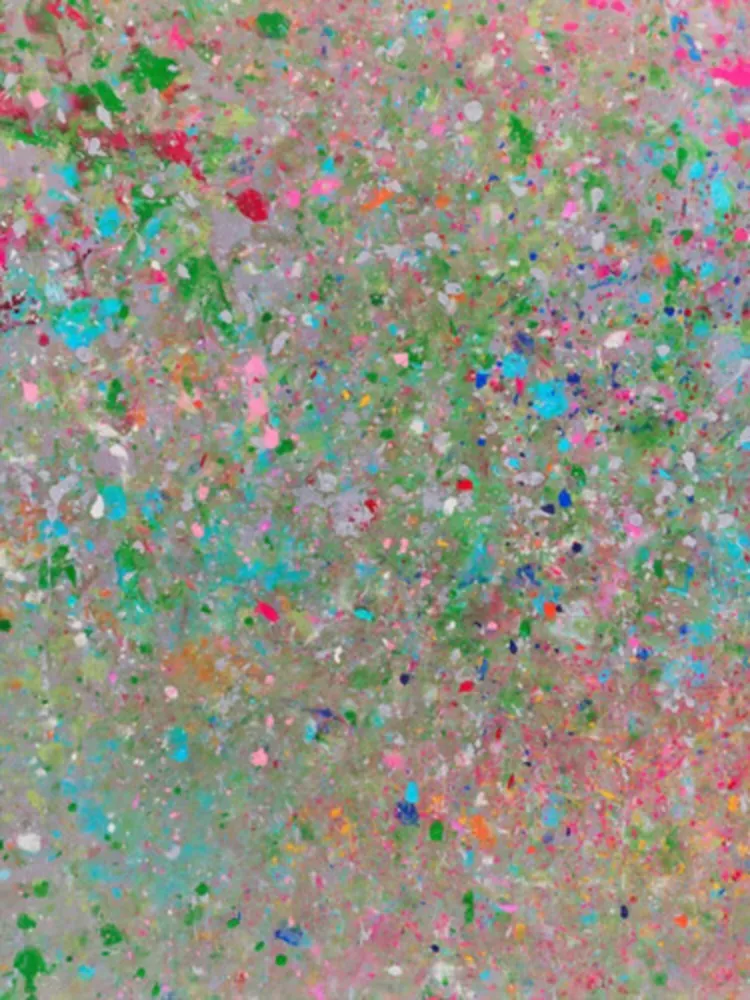 多数の Hirst - Kingsdown Beach H13-2 from Where The Land Meets The Sea