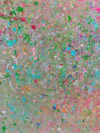 多数の Hirst - Kingsdown Beach H13-2 from Where The Land Meets The Sea