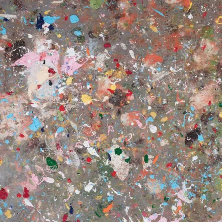 多数の Hirst - Mill Bay Salcombe (H13-7)