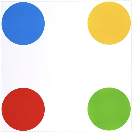 木版 Hirst - Norcamphor