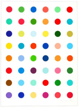 彫版 Hirst - Oleoylsarcosine
