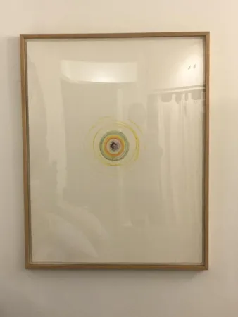 モノタイプ Hirst - Ring-a-ring of roses