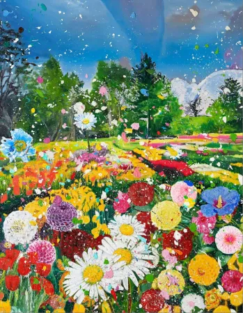 多数の Hirst - Selflessness (from The Secrets)