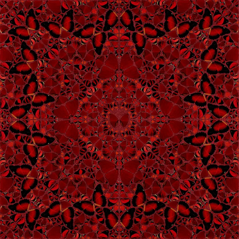 多数の Hirst - The Empresses Nur Jahan