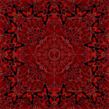 多数の Hirst - The Empresses Nur Jahan