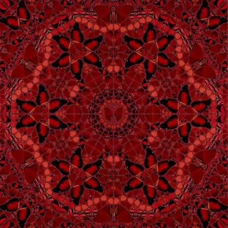 多数の Hirst - The Empresses Wu Zetian