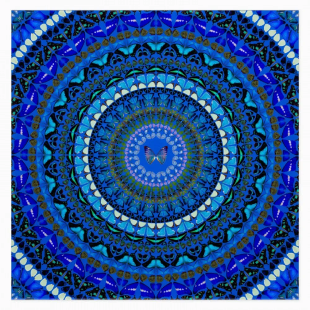 多数の Hirst - Water (H6-9)