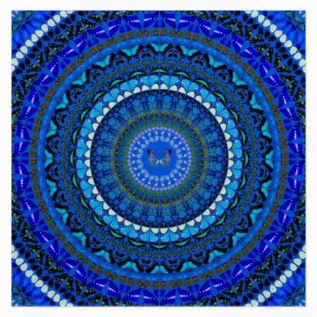 多数の Hirst - Water (H6-9)