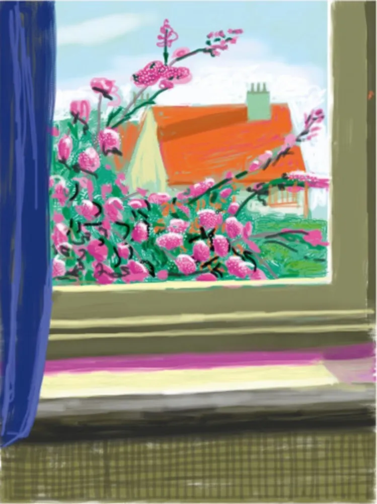 多数の Hockney - Https://en.amorosart.com/v1/portail.php?mode=admin&action=oeuvre&action2=modifier&id=151682&lang=en