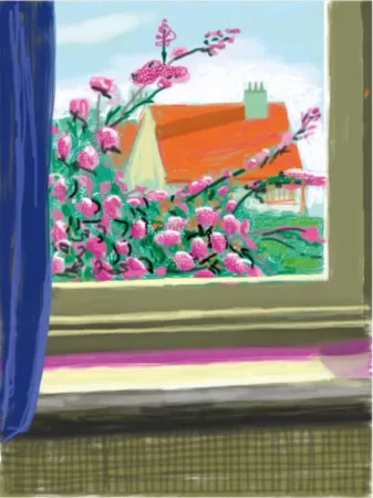 多数の Hockney - Https://en.amorosart.com/v1/portail.php?mode=admin&action=oeuvre&action2=modifier&id=151682&lang=en