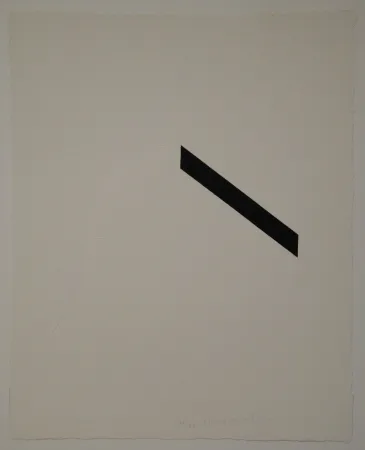 アクチアント Honegger - Structures II