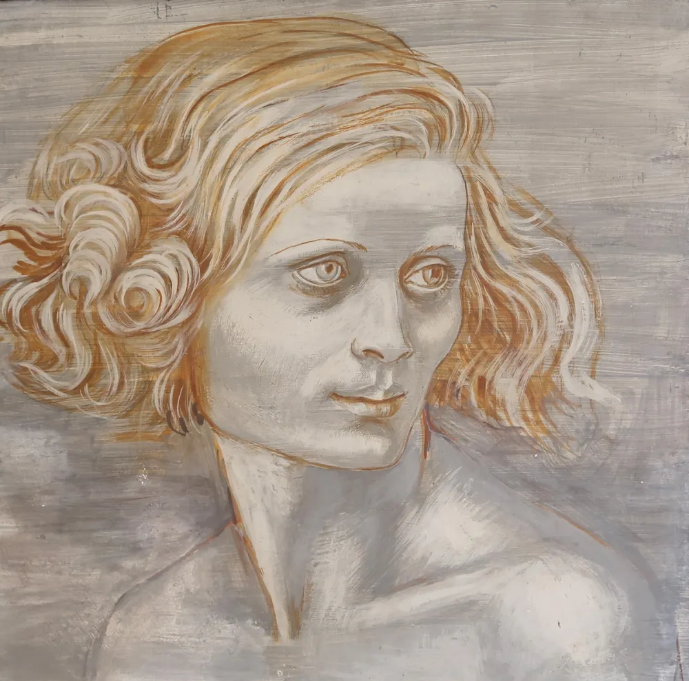 技術的なありません Hubbuch - Marta