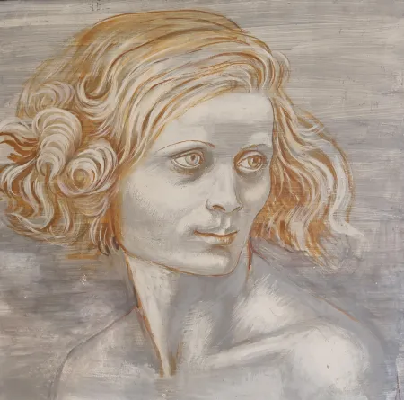 技術的なありません Hubbuch - Marta